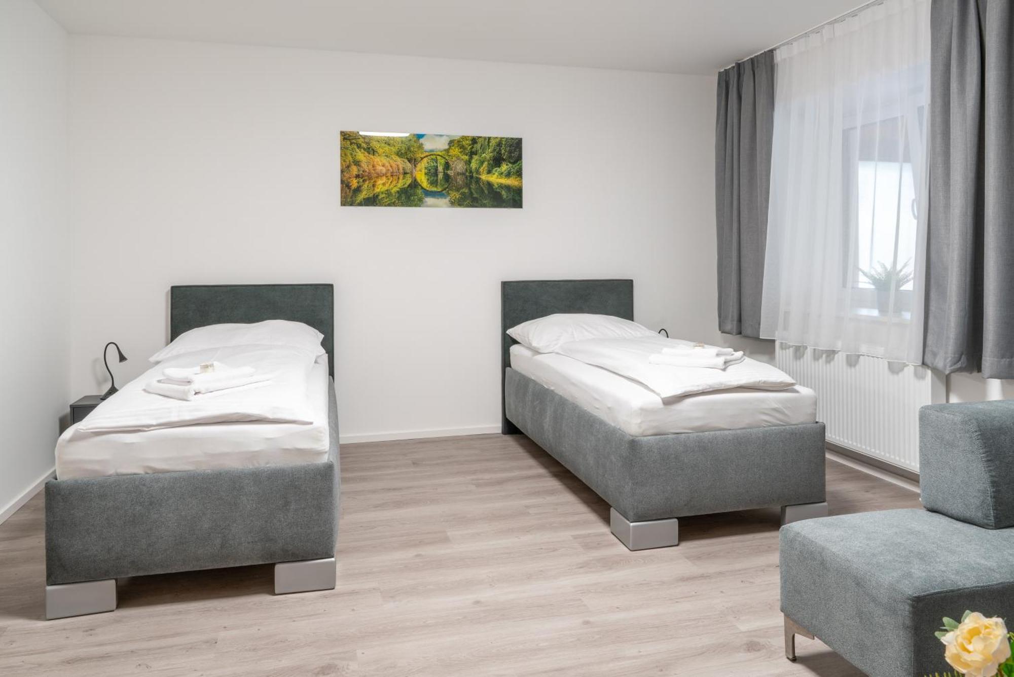 Apartmany Laguna Копршивнице Экстерьер фото