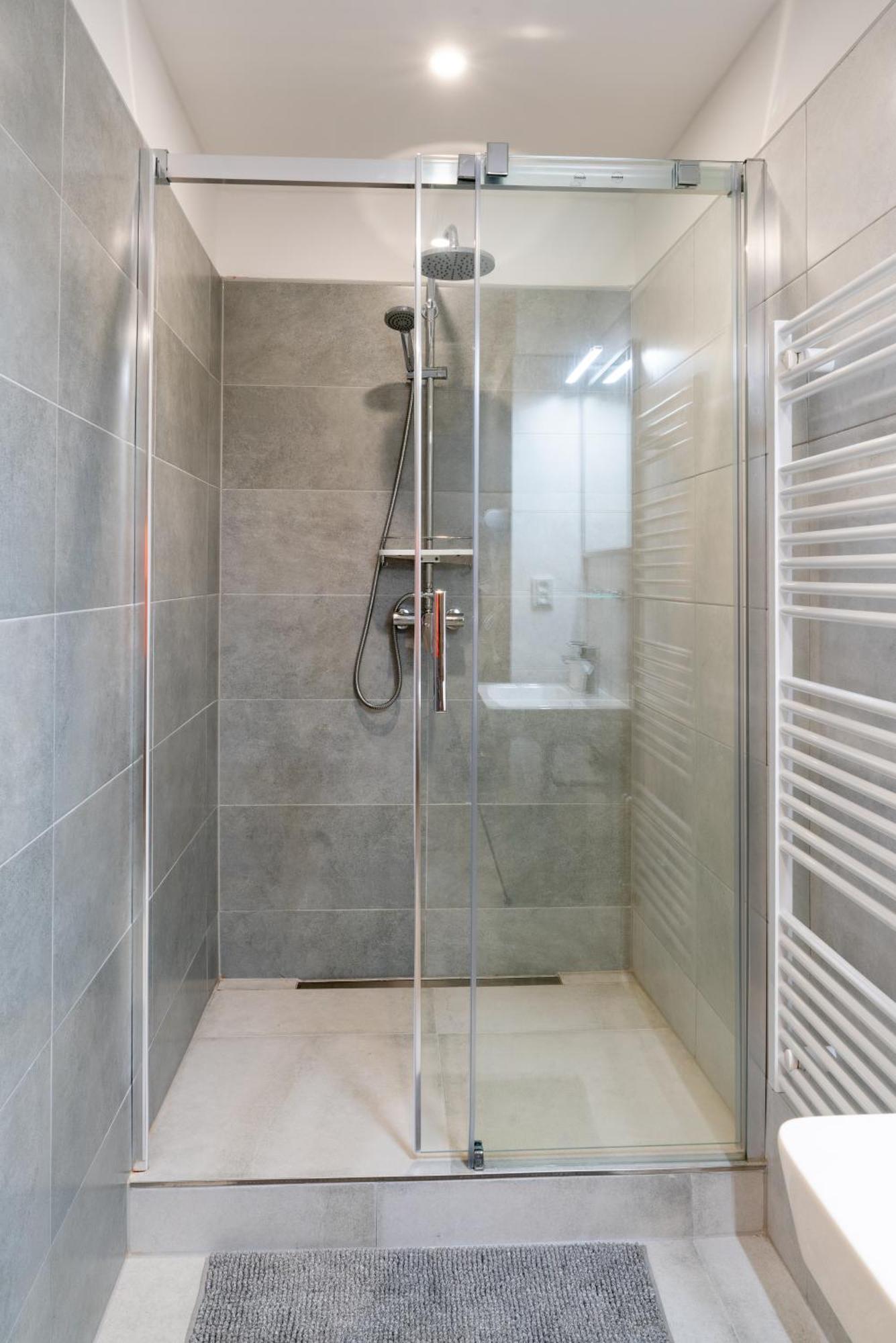 Apartmany Laguna Копршивнице Экстерьер фото