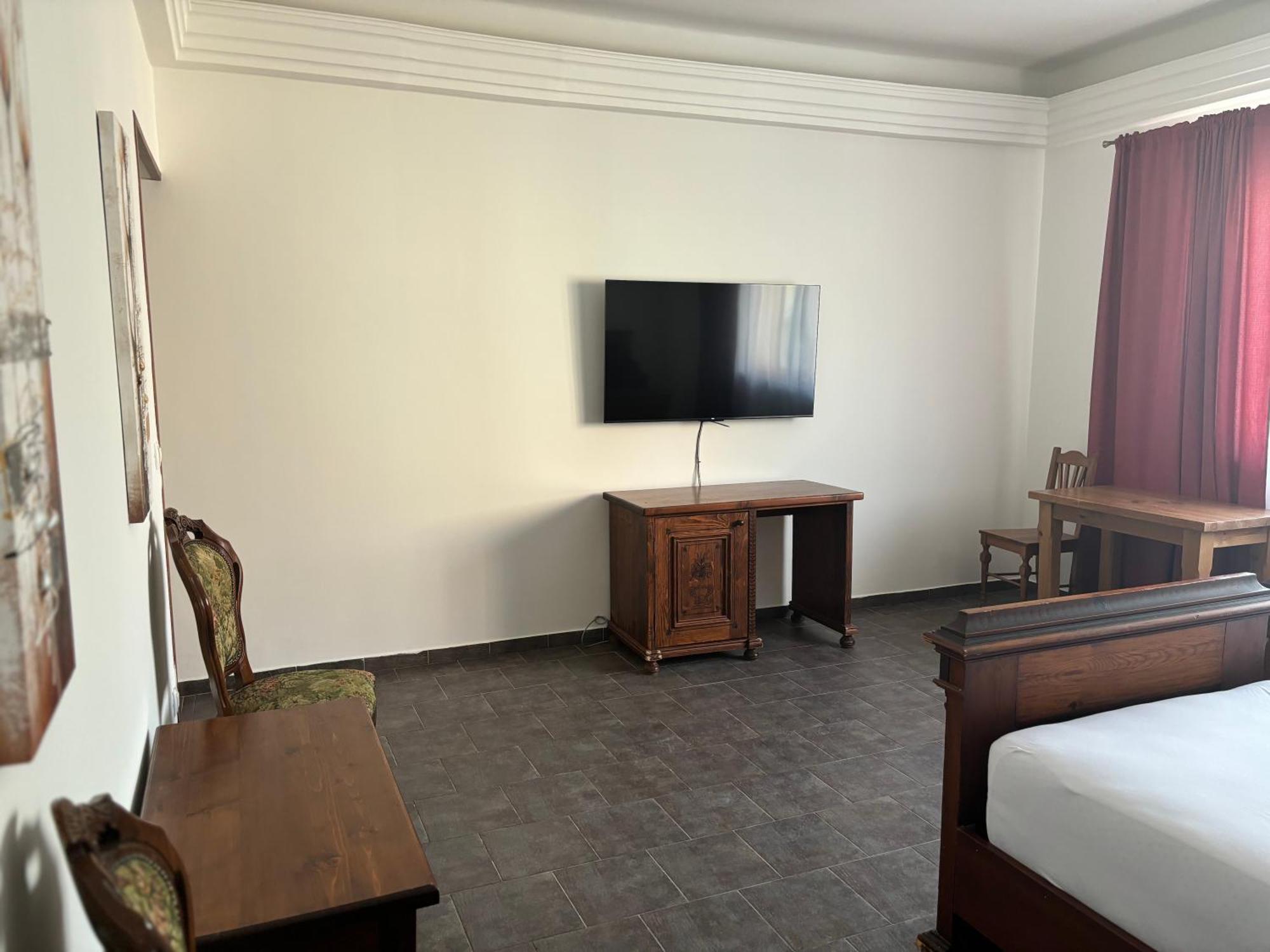Apartmany Laguna Копршивнице Экстерьер фото