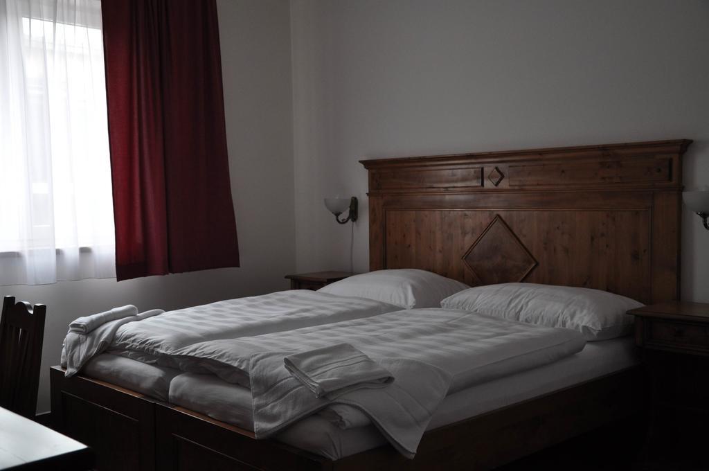 Apartmany Laguna Копршивнице Номер фото