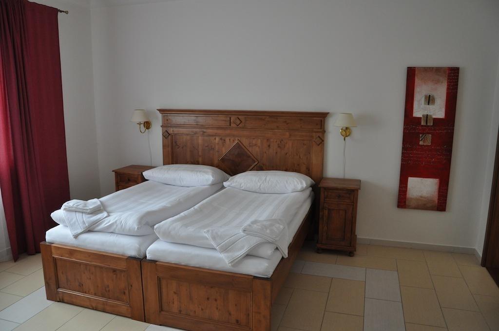 Apartmany Laguna Копршивнице Номер фото