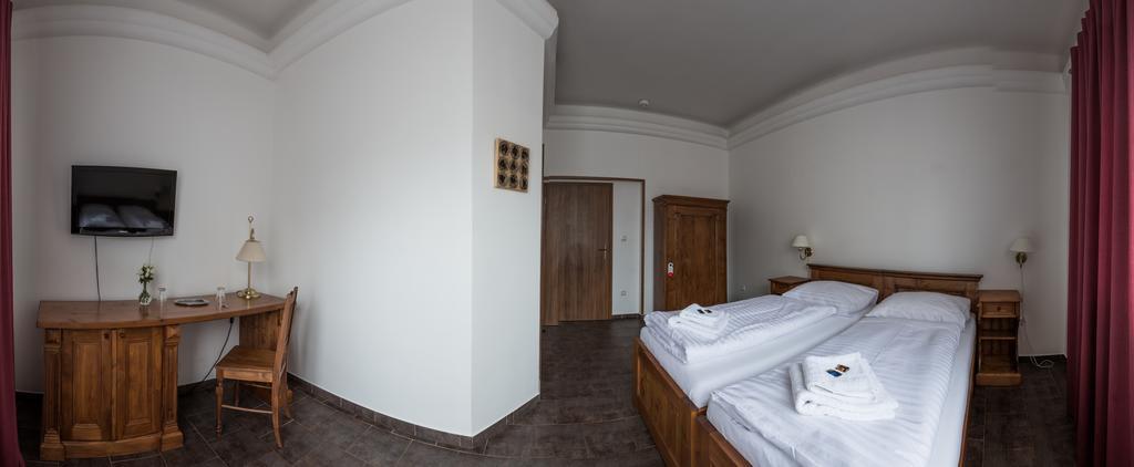 Apartmany Laguna Копршивнице Экстерьер фото