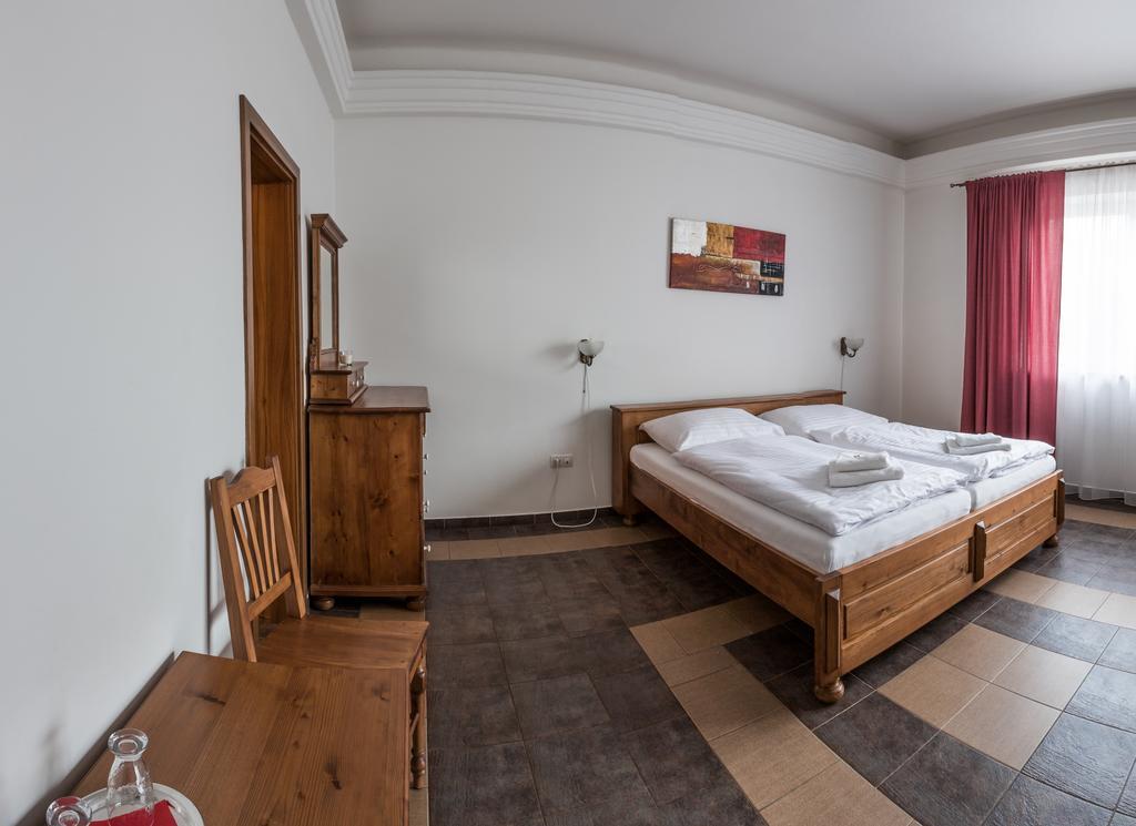 Apartmany Laguna Копршивнице Экстерьер фото