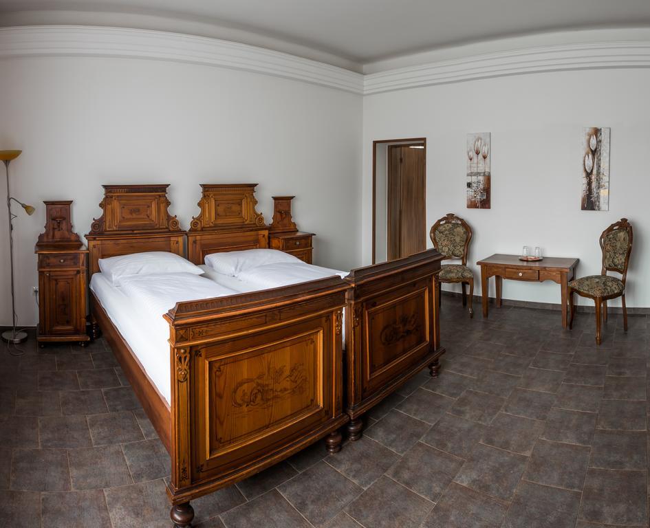 Apartmany Laguna Копршивнице Экстерьер фото